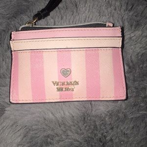 Card wallet